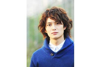 岡田将生ら豪華ゲストが終盤に！池松壮亮も再登場「バイプレイヤーズ」 画像