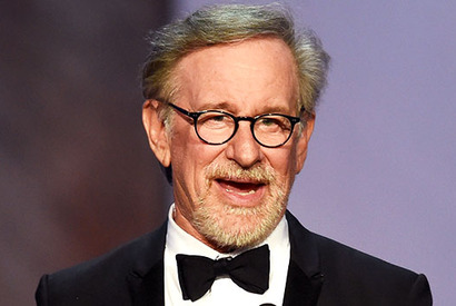 スティーブン・スピルバーグの製作会社、『ジョン・ウィック』女性版を製作？ 画像