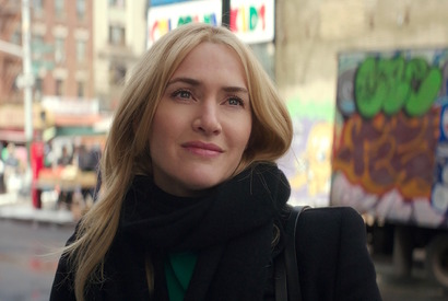 ケイト・ウィンスレット、『素晴らしきかな、人生』は深い悲しみを経験した人に捧ぐ 画像