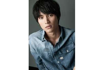 福士蒼汰、5回目のバースデーイベントを開催！ 「蓄え成長していければ」 画像