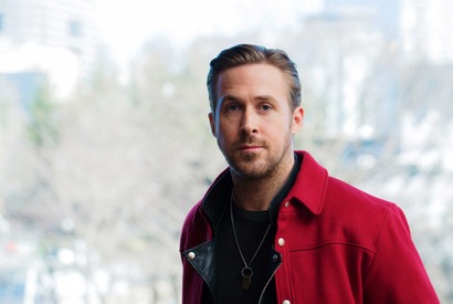 【インタビュー】ライアン・ゴズリング「何としても逃したくない」――ミュージカル映画への挑戦 画像