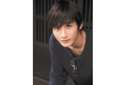 小関裕太、高梨臨に思いを寄せる！「恋がヘタでも生きてます」でラブコメ初挑戦 画像