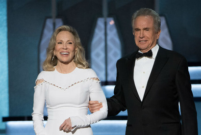 アカデミー賞投票管理団体、“作品賞”取り間違えを謝罪 画像