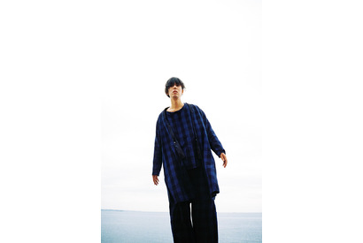 RAD野田洋次郎、新設ドラマ枠で初主演！「100万円の女たち」がドラマ化 画像