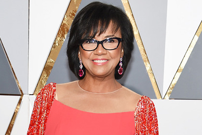 アカデミー賞“作品賞”取り間違えた監査役、今後出禁に 画像