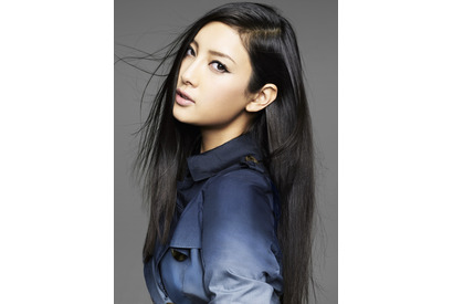 菜々緒、脱“悪女”役に！ 亀梨×山P共演ドラマ豪華キャスト決定 画像