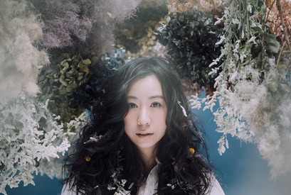 RAD野田洋次郎主演ドラマ、主題歌は『この世界の片隅に』のコトリンゴに決定！ 画像