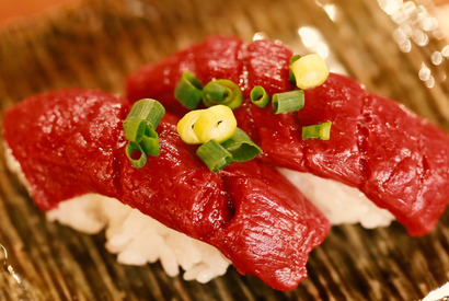 お肉好きにはたまらない！ 都内のおいしい肉スポット3選 画像