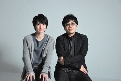 【インタビュー】神木隆之介×大友啓史監督 地図なき道を進み、作り上げた『３月のライオン』 画像