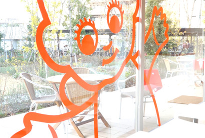 嬉しいお土産も！ キユーピーマヨネーズ製造工程を見学できる「マヨテラス」の見どころ、見学内容まとめ 画像