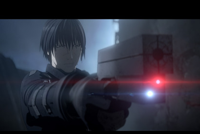 【ご招待】『BLAME!』試写会に25組50名様 画像