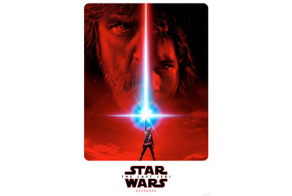 5月4日『スター・ウォーズ』の日に“フォースの覚醒”復習上映決定！ 画像