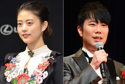 高畑充希＆藤井隆、星野源「おげんさんといっしょ」“家族”が決定 画像