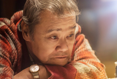 山田涼介の涙の訳とは…『ナミヤ雑貨店の奇蹟』特報＆場面写真公開 画像