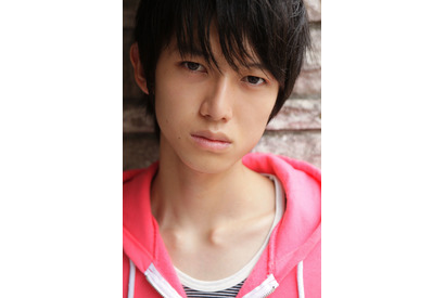 本郷奏多、“特撮オタク”の青春物語で主演！「怪獣倶楽部」 画像