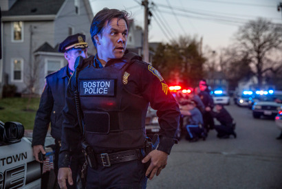 【ご招待】『パトリオット・デイ』試写会に20組40名様 画像