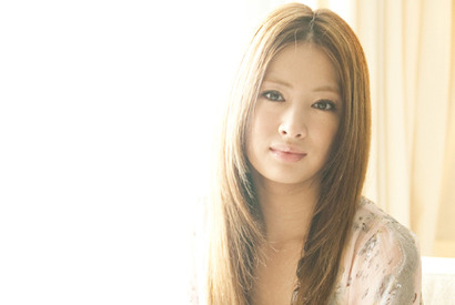 北川景子『瞬 またたき』インタビュー　愛する人のためにできること 画像