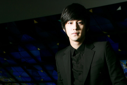 韓流ドラマ「MY DREAM」キム・ボム インタビュー　格闘家の役作りで流血も？ 画像