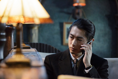 【ご招待】キャスト登壇『結婚』完成披露試写会に5組10名様 画像