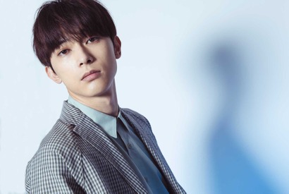 【インタビュー】俳優業を続けると思わなかった――吉沢亮を躍進させた理由 画像