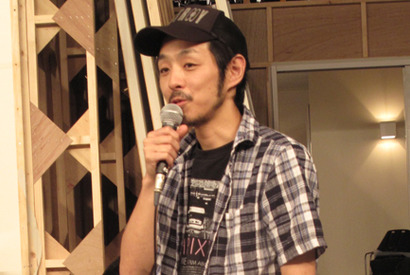 長瀬智也、生田斗真ら、うぬぼれ屋の男たちがズラリ 画像