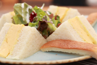 恵比寿ガーデンプレイスの人気店「俺のBakery&Cafe」へのアクセス、メニューまとめ 画像