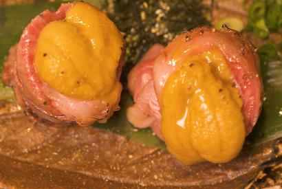 牛タンを味わい尽くす！ 「くろうし」 のほっぺがとろけるメニュー3選 画像