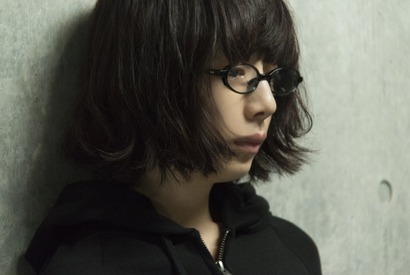 【特別映像】夏帆、“殺人犯”藤原竜也への憎しみで崩壊…「死んでよ」『22年目の告白』 画像