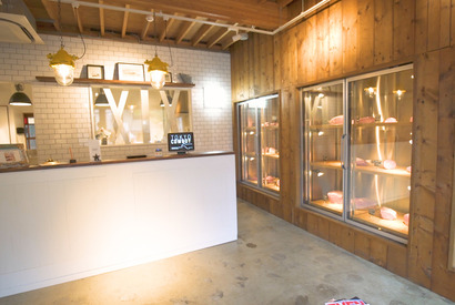 肉のプロ“直伝” 知ってた？ 和牛の注目部位3選 画像