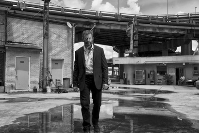 ヒュー・ジャックマン、監督の計らいに感謝…「最高のプレゼントだった」 画像