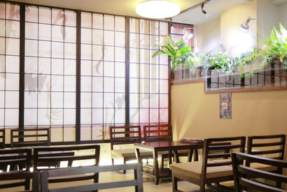 焼きたてをめしあがれ 心を掴む“ふわっふわメロンパン” 画像