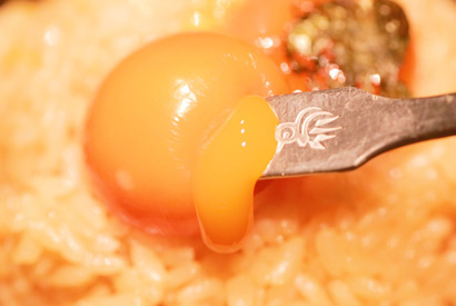 予約3ヶ月待ち！ 会員制焼き鳥屋の