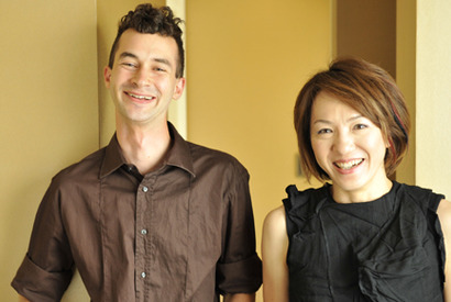 オールカナダロケの『トイレット』荻上直子監督×主演俳優　カルチャーギャップトーク 画像