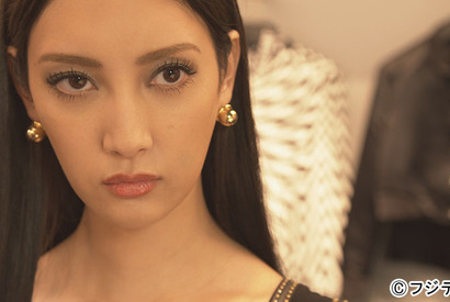 山下智久、「スカッとジャパン」ゲスト！ 白洲迅は純愛ストーリー熱演 画像