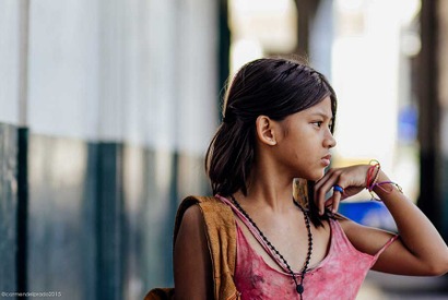 【ご招待】『ブランカとギター弾き』試写会に5組10名様 画像