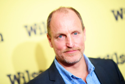 W・ハレルソン、『ハン・ソロ』映画の監督交代騒動に「フォースは共にある」 画像