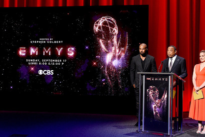 第69回エミー賞、「ウエストワールド」＆「SNL」が最多22ノミネート 画像