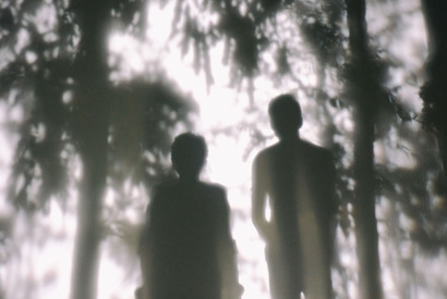 映画から東南アジアの多様性捉える「FUN!FUN!ASIAN CINEMA＠サンシャワー」開催 画像