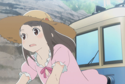 【ご招待】『きみの声をとどけたい』試写会に15組30名様 画像