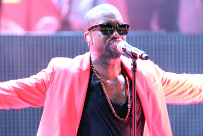 【ハリウッドより愛をこめて】カニエ、毎週金曜リリース宣言！　『アバター』続編は… 画像