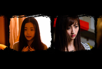 中村倫也＆堀田茜ら次世代俳優が続々出演！“本気の新感覚ホラー”「デッドストック」 画像