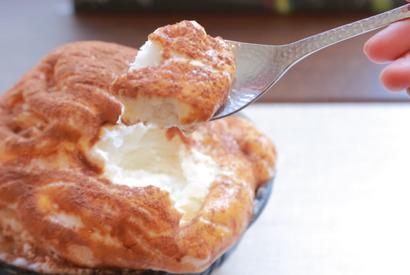 濃厚抹茶味が人気No.1！ 魅惑の台湾かき氷専門店がオープン 画像