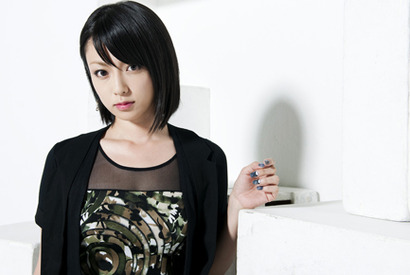 深田恭子インタビュー　愛は自己チューに？　恋に落ちるスイッチは…　 画像