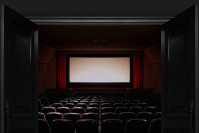 「シネパブリシスト養成講座」開講 画像