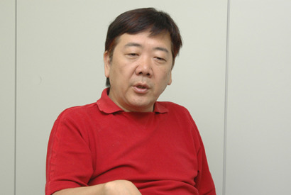 達人に聞く！　『恋愛戯曲』監督・鴻上尚史の恋愛講座　【恋愛継続編】 画像