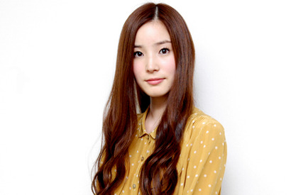 『君に届け』蓮佛美沙子インタビュー　劇中キャラで恋に落ちるなら…？ 画像