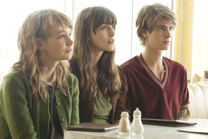 邦画＆話題作にあの人の作品も…見どころ伝授！　東京国際映画祭の楽しみ方 画像