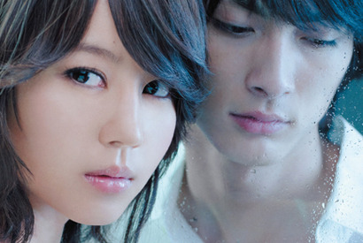 堀北＆高良版『白夜行』がベルリン国際映画祭正式出品決定！ 画像