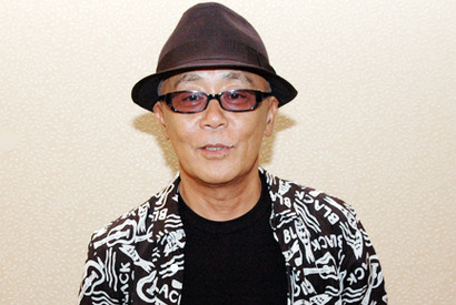 『雷桜』廣木隆一監督インタビュー  岡田将生と蒼井優が作り上げた“幸せな空間” 画像