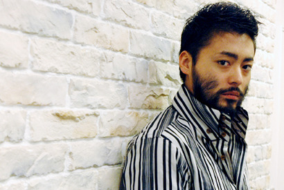 「闇金ウシジマくん」山田孝之インタビュー　「嫌われるのは結構好きですね（笑）」 画像